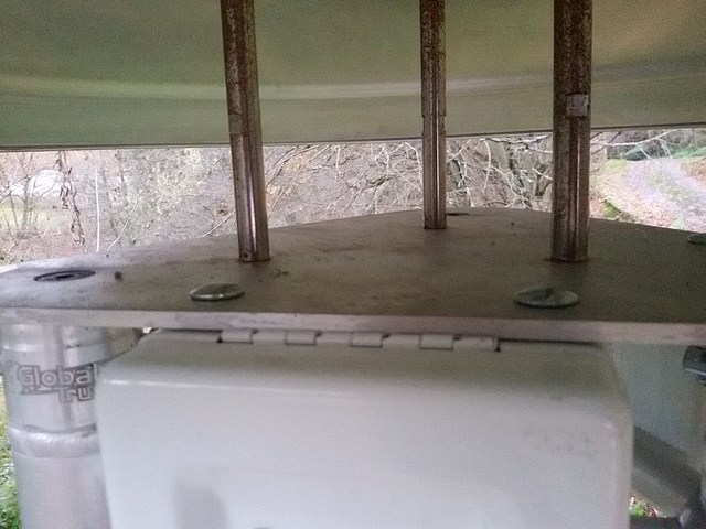 Datei:Vlp 20171119 163238.jpg