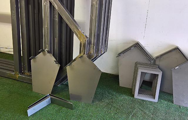 Datei:Vlp nachbauten01.jpg