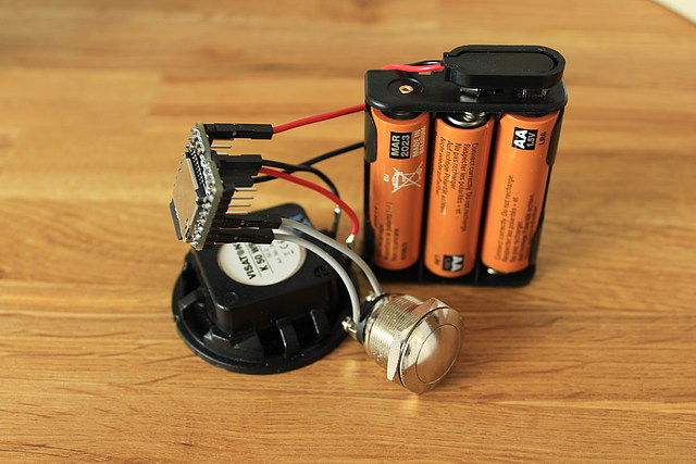 Datei:Vlp player v3 0000.jpg