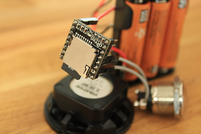 Datei:Vlp player v3 0001.jpg