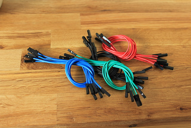 Datei:Vlp player v3 0002.jpg