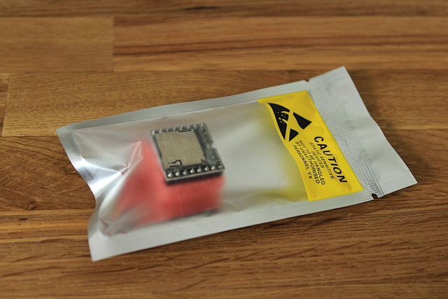 Datei:Vlp player v3 0003.jpg