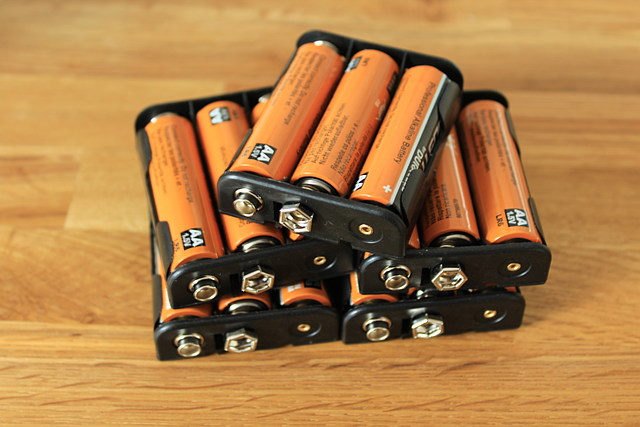 Datei:Vlp player v3 0004.jpg