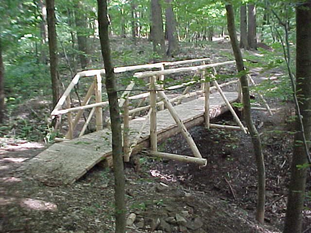 Datei:Vogellehrpfad Impressionen 001.jpg