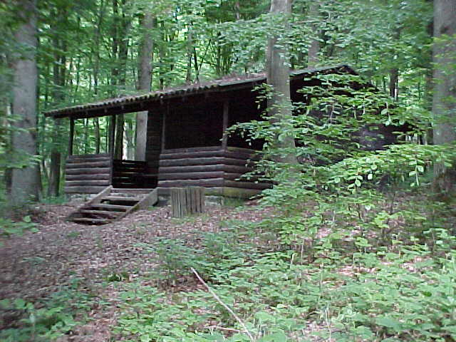 Datei:Vogellehrpfad Impressionen 004.jpg