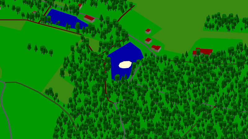 Datei:Vogellehrpfad visualisierung skizze.jpg
