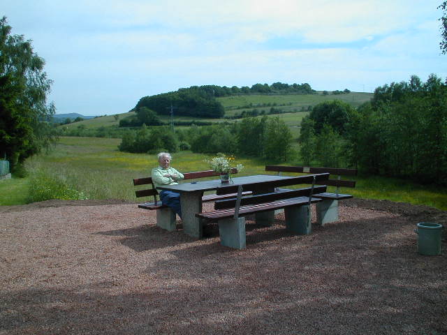 Datei:Wallhegg 001.jpg