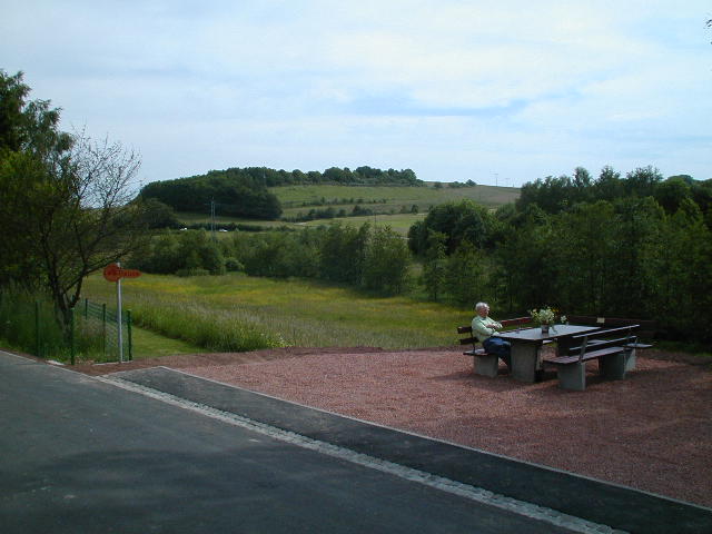 Datei:Wallhegg 003.jpg