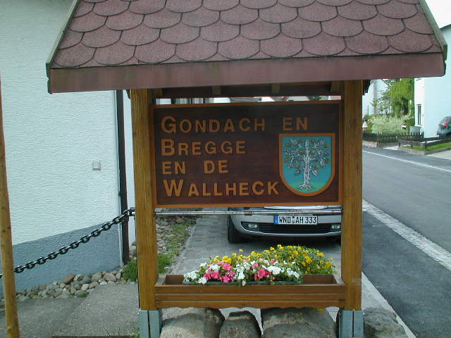 Datei:Wallhegg 009.jpg