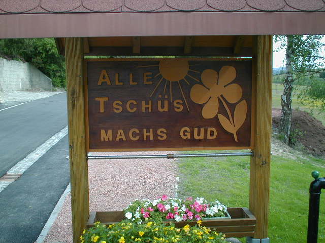 Datei:Wallhegg 010.jpg