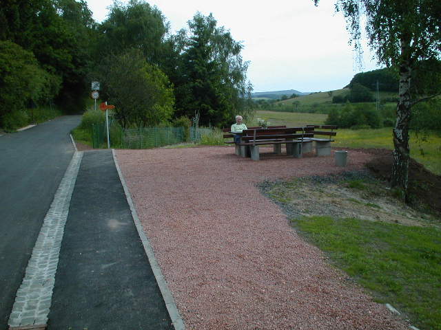 Datei:Wallhegg 011.jpg