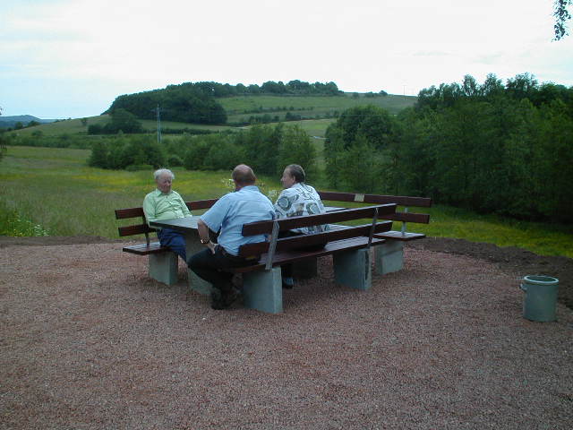 Datei:Wallhegg 012.jpg