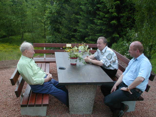 Datei:Wallhegg 013.jpg