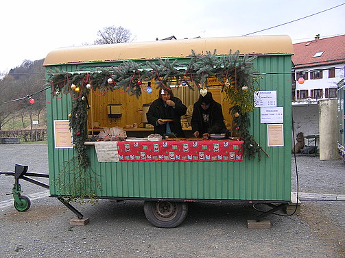 Datei:Weihnachtsmarkt 2007 0002.jpg