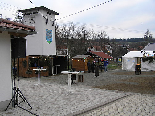 Datei:Weihnachtsmarkt 2007 0003.jpg