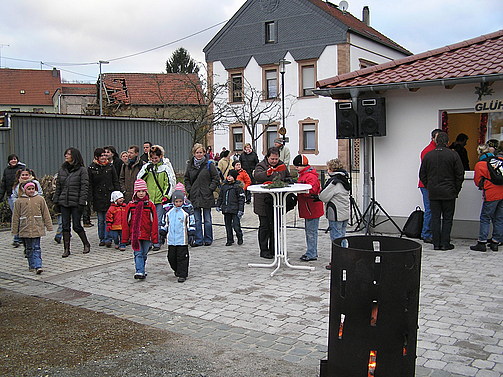 Datei:Weihnachtsmarkt 2007 0004.jpg