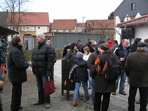 Datei:Weihnachtsmarkt 2007 0006.jpg