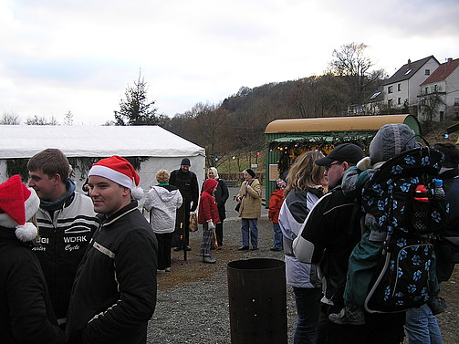 Datei:Weihnachtsmarkt 2007 0007.jpg
