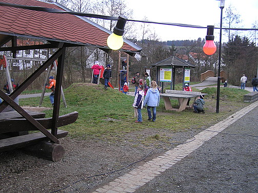Datei:Weihnachtsmarkt 2007 0008.jpg