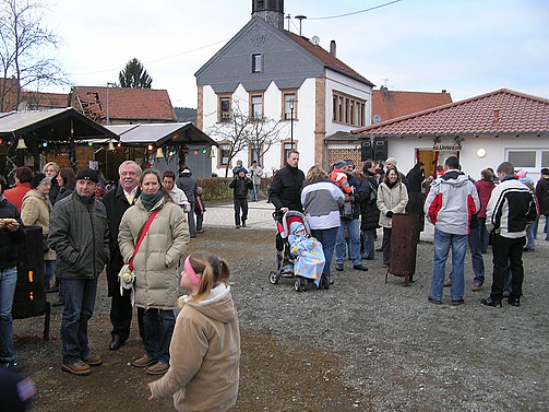 Datei:Weihnachtsmarkt 2007 0009.jpg