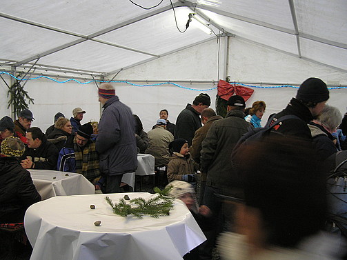 Datei:Weihnachtsmarkt 2007 0010.jpg