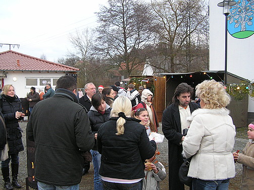 Datei:Weihnachtsmarkt 2007 0011.jpg