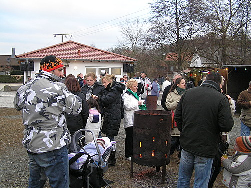 Datei:Weihnachtsmarkt 2007 0012.jpg