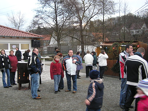 Datei:Weihnachtsmarkt 2007 0014.jpg