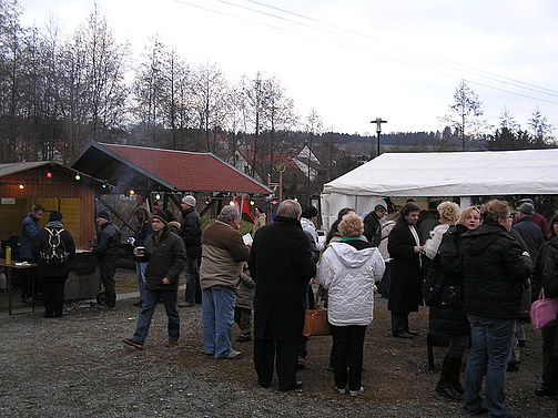 Datei:Weihnachtsmarkt 2007 0015.jpg