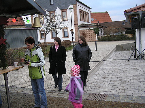 Datei:Weihnachtsmarkt 2007 0016.jpg