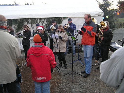Datei:Weihnachtsmarkt 2007 0017.jpg