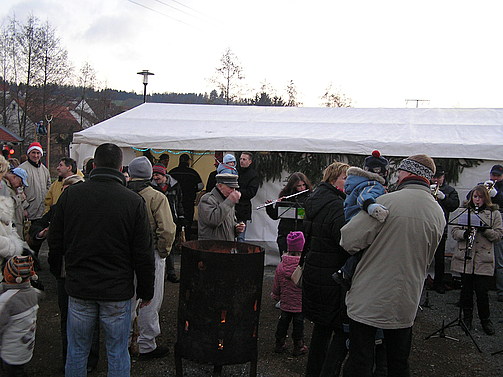 Datei:Weihnachtsmarkt 2007 0018.jpg
