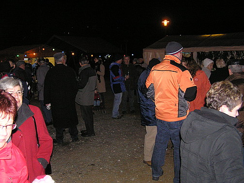 Datei:Weihnachtsmarkt 2007 0019.jpg