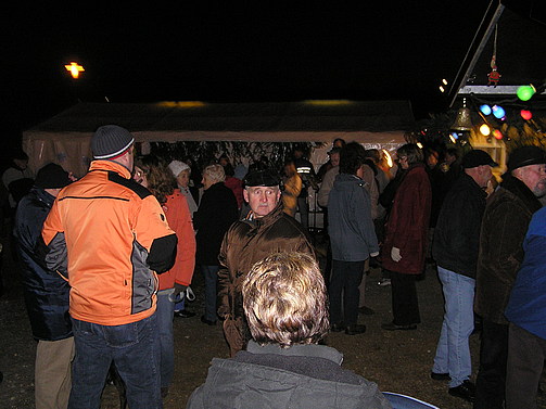 Datei:Weihnachtsmarkt 2007 0020.jpg