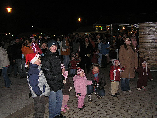 Datei:Weihnachtsmarkt 2007 0022.jpg