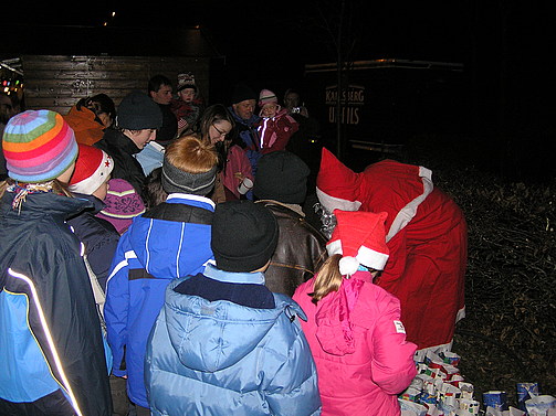 Datei:Weihnachtsmarkt 2007 0023.jpg