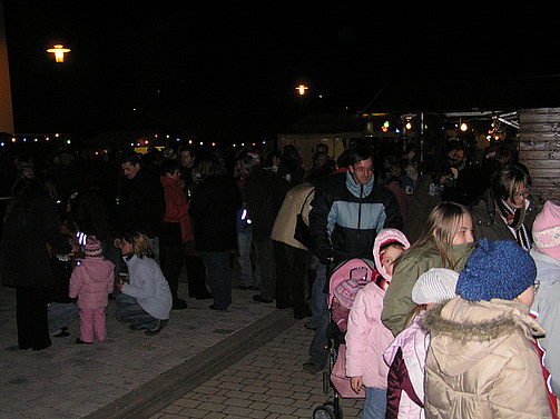 Datei:Weihnachtsmarkt 2007 0024.jpg