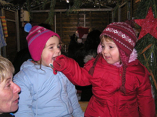 Datei:Weihnachtsmarkt 2007 0025.jpg