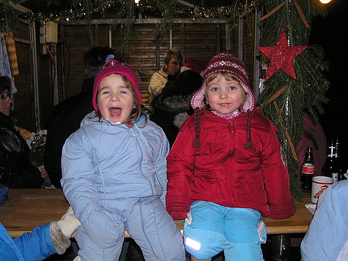Datei:Weihnachtsmarkt 2007 0026.jpg