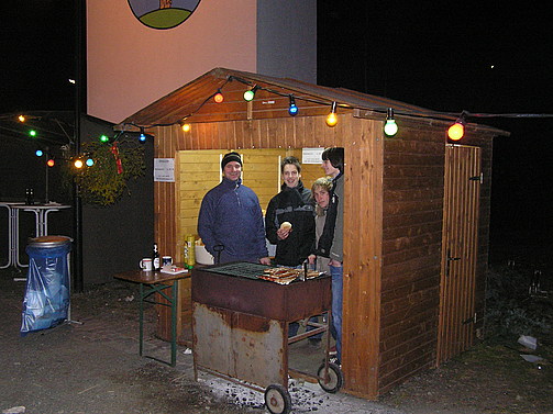 Datei:Weihnachtsmarkt 2007 0027.jpg