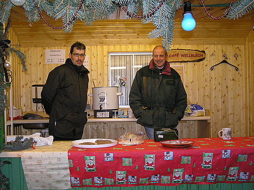 Datei:Weihnachtsmarkt 2007 0028.jpg
