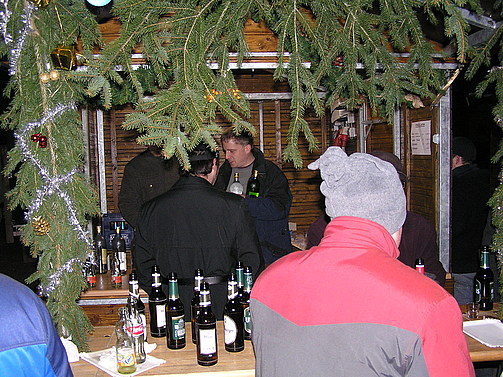 Datei:Weihnachtsmarkt 2007 0029.jpg
