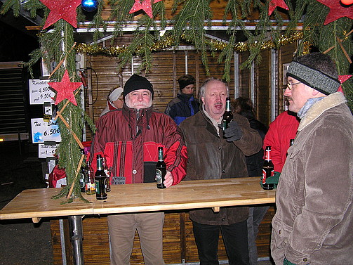 Datei:Weihnachtsmarkt 2007 0030.jpg