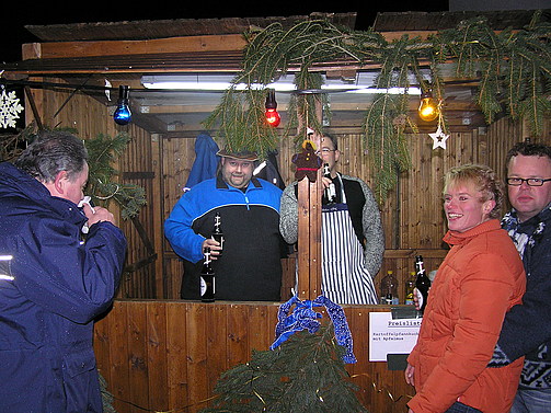 Datei:Weihnachtsmarkt 2007 0031.jpg