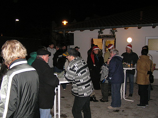 Datei:Weihnachtsmarkt 2007 0032.jpg