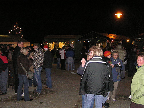 Datei:Weihnachtsmarkt 2007 0033.jpg