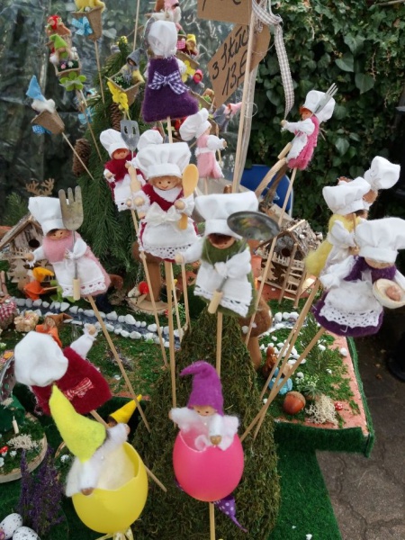 Datei:20170415 111300.jpg