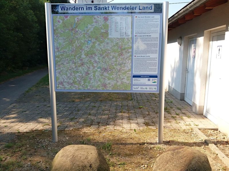 Datei:20180715 100234.jpg