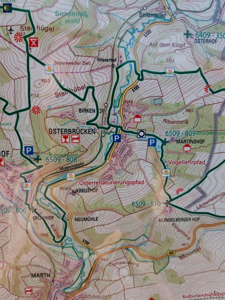 Datei:20180715 100513.jpg