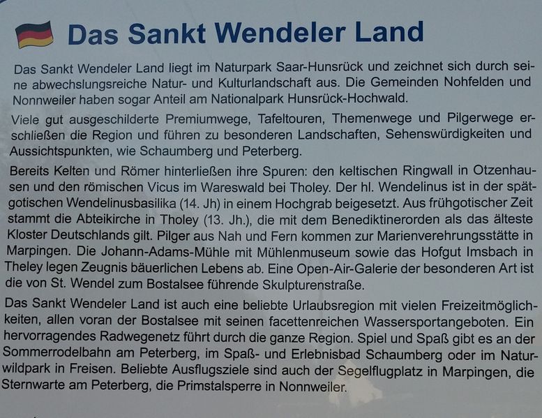 Datei:20180715 100752.jpg